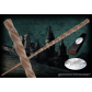 Автентична реплика на магическата пръчка на Ксенофилиус Лъвгуд - NN8234 5